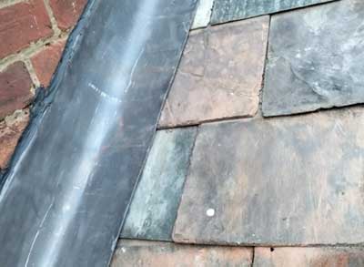 Roof Repairs East Cowes